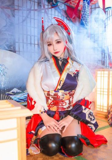 成人在线免费av_720手机在线观看