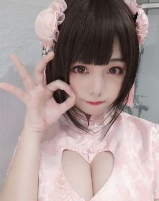 色老久久精品偷偷鲁偷_高清电影-免费完整版