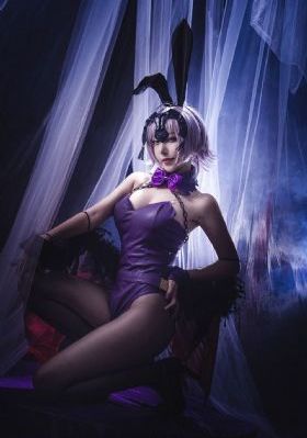 国产午夜福利成人在线观看_高清电视剧观看