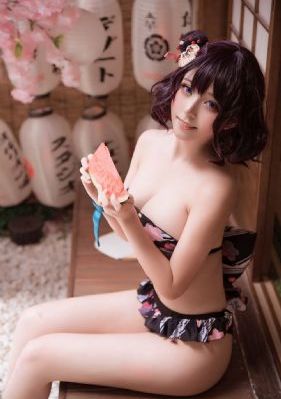 日本大肚孕交japanese_4K高清迅雷在线观看