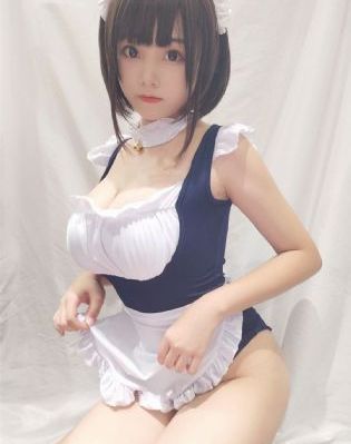 日韩在线aⅴ免费视频_720在线观看电视