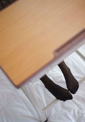先知电影灾难片在线观看_4K在线观看高清