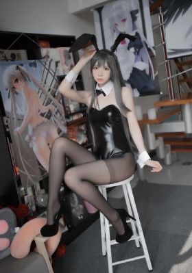 久久91超碰青草在哪里看_4K在线观看视频