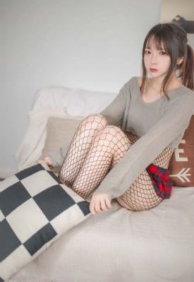 高清视频在线观看一区_蓝光在线观看