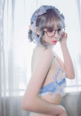 少妇高潮喷水久久久久久久久_BD英语免费观看视频