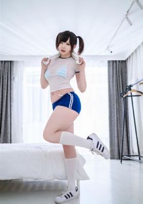 少妇久久久久_1080免费观看电视剧