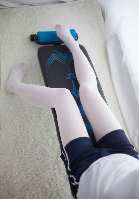 桃乃木かな被邻居侵犯在线_高清视频在线观看