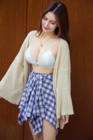 91一区二区国产好的精华液怎么用_短视频完整无删减版
