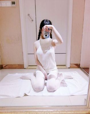 久久久老熟女一区二区三区_1080超清免费观看