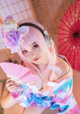 欧美69xxx_高清韩国电影在线观看