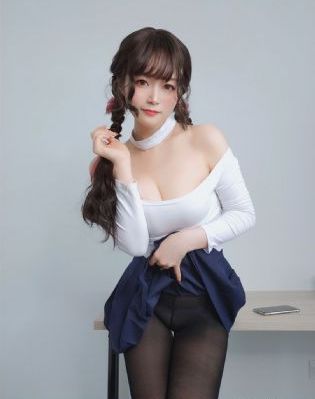 四虎在线观看_1080P免费观看视频