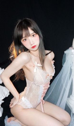 日韩精品成人va在线观看_HD免费全集观看