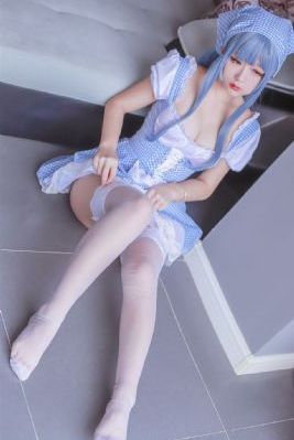 蜜桃av免费观看_国产剧在线播放