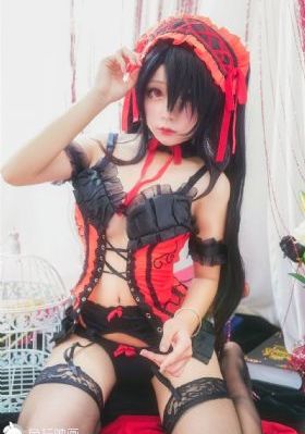 黄色在线网站污污污无删减_1080P电影完整版在线观看
