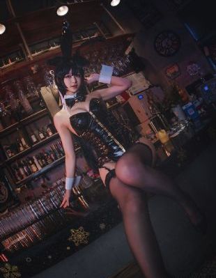 午夜三级精品一区二区_BD韩语免费观看韩国