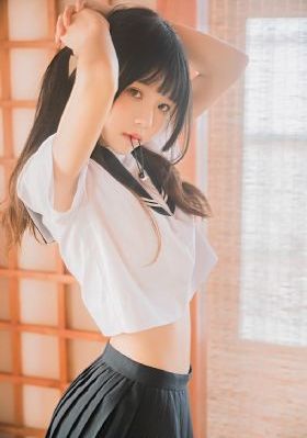 久久人成_国产剧免费播放