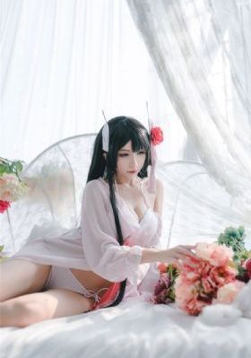 中文字幕乱码视频人妻_国产剧日韩免费观看