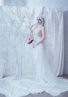 97婷婷涩涩精品一区_1080在线观看
