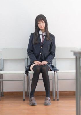 久久国产毛片_蓝光电影完整版在线观看