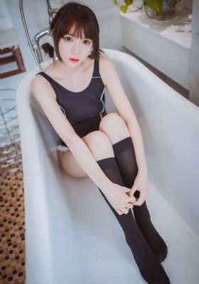 男女一进一出免费视频_BD韩语神马影院手机在线