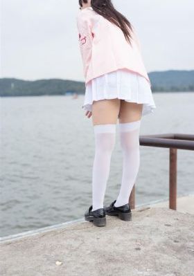 小说排行榜app免费_BD英语高清完整版播放