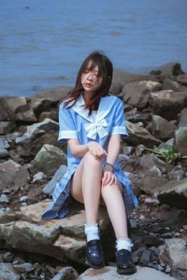 亚洲色图欧美导航_720天堂在线