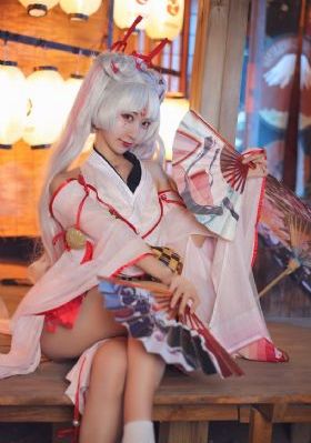 狂野欧美赤棵交屁在线播放_HD手机在线观看