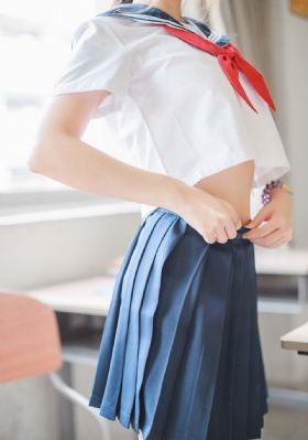 无卡无码免费视频毛片_BD韩语免费观看