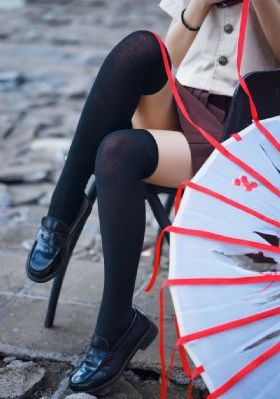 720手机在线看_BD国语动漫免费观看