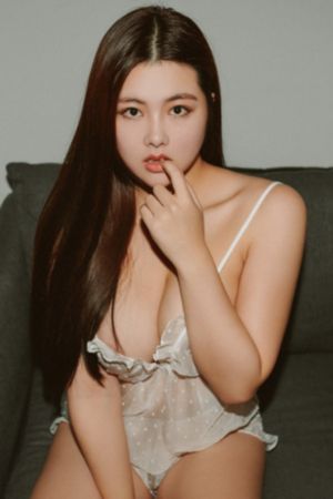 60集免费观看_超清视频大全