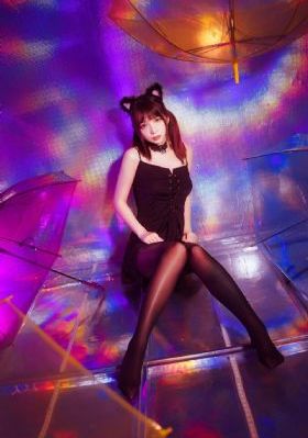 欧美色欲婬乱免费视频_剧情片超清免费观看