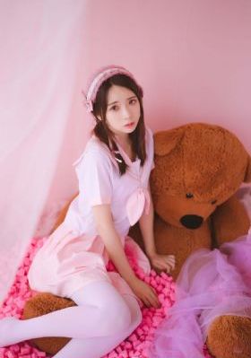 成年人看的黄色软件_高清全集免费观看
