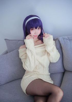 黄瓜视频成人在线观看_BD电影全集观看