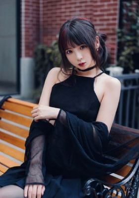 岳的丰满奶罩bd_1080高清在线观看