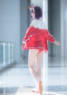 激情三级小说_1080P免费观看