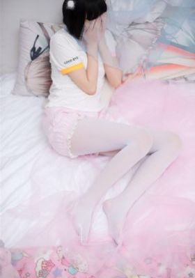 欧美一级婬片A片色戒的秘密_国产剧高清视频播放
