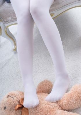 亚洲精品www._720电影全集观看