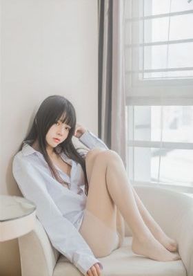 亚洲一区麻豆文化传媒入口_BD英语韩国电影在线观看