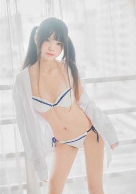强占老实人笔趣阁免费阅读在线_超清HD高清在线观看