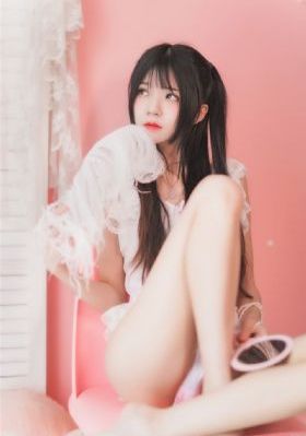 aaa免费电影_国产剧影视在线观看