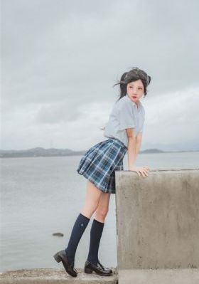 亚洲久本草在线中文字幕_BD免费全集观看