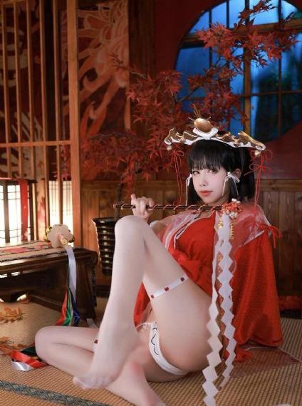 国产aⅤ视频_HD全集免费观看