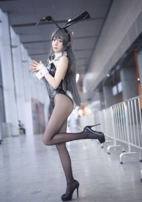 亚洲男人第一αv网站_BD韩语神马在线观看