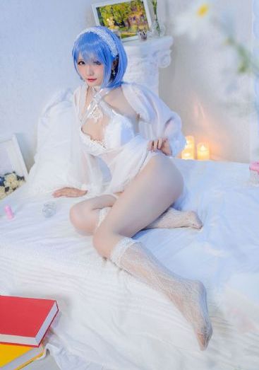 《吉奥瓦娜》免费观看_高清高清视频观看