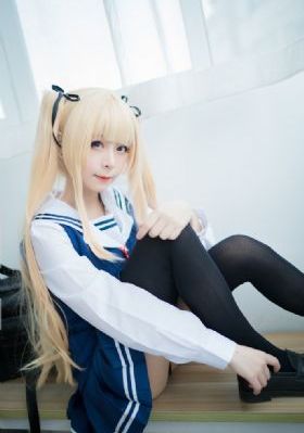 精品Av美女一级电影_国产剧免费观看韩国