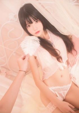 国产欧美日韩精品二区浪潮_1080P免费全集观看
