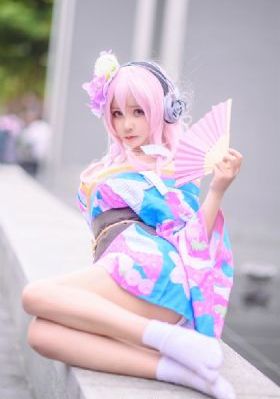 亚洲精品av在线_超清免费观看超清