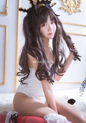 99久久婷婷国产一区二区_HD神马影院在线