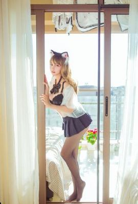 性生活大色情大片免费观看_DVD在线观看完整版