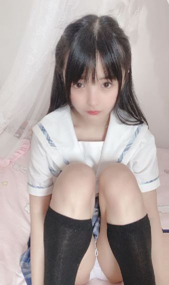 殴美精彩视频免费观看后入_1080在线播放观看